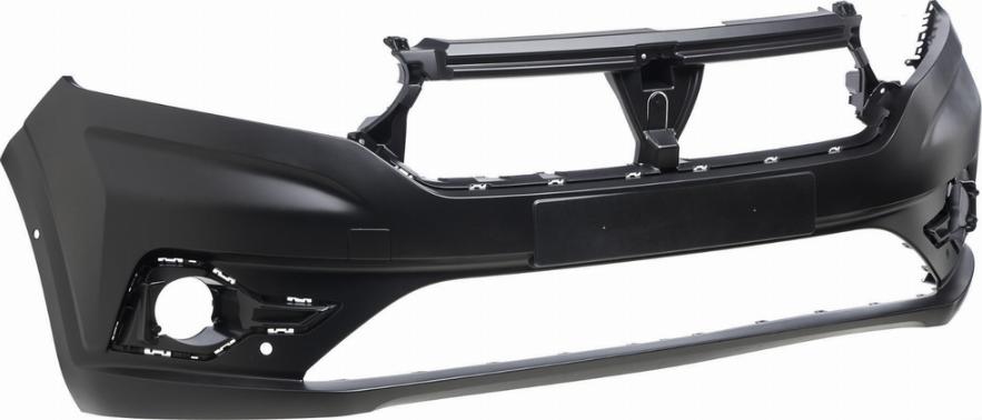 BINDER 2033,303,2 - Tampon aaoparts.ro