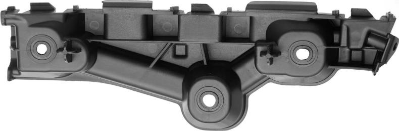 BINDER 2032,334,1 - Suport, bara protectie aaoparts.ro