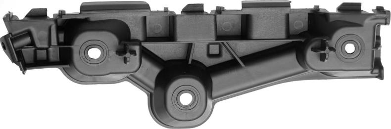 BINDER 2032,333,1 - Suport, bara protectie aaoparts.ro