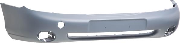 BINDER 2745,303,2 - Tampon aaoparts.ro