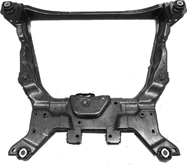 BINDER 2748,285,1 - Corp ax aaoparts.ro