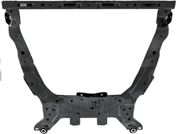 BINDER 2748,285,2 - Corp ax aaoparts.ro