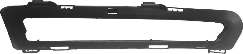 BINDER 2747,584,2 - Lumini de zi aaoparts.ro