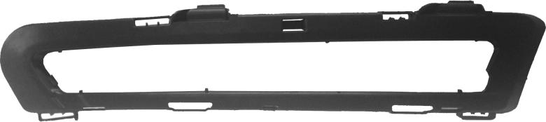 BINDER 2747,585,2 - Lumini de zi aaoparts.ro