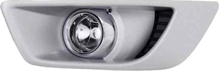 BINDER 2747,580,2 - Proiector ceata aaoparts.ro