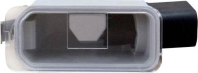 BINDER 2747,650,1 - Iluminare numar de circulatie aaoparts.ro