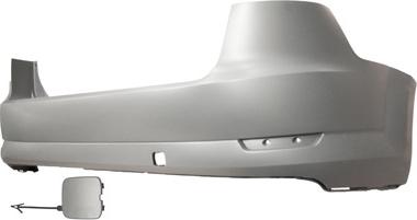 BINDER 2747,353,2 - Tampon aaoparts.ro