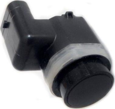 BINDER 2747,301,4 - Sensor, ajutor parcare aaoparts.ro