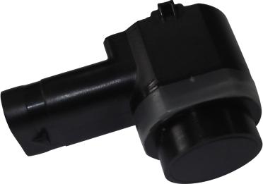 BINDER 2747,301,1 - Sensor, ajutor parcare aaoparts.ro