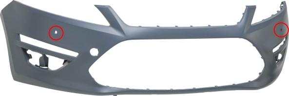 BINDER 2747,303,4 - Tampon aaoparts.ro