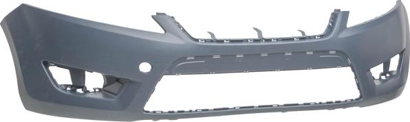 BINDER 2747,303,1 - Tampon aaoparts.ro