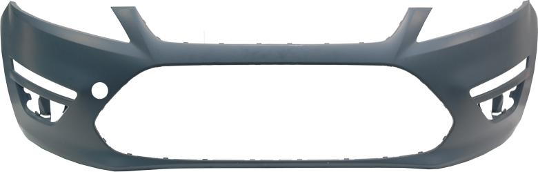 BINDER 2747,303,3 - Tampon aaoparts.ro