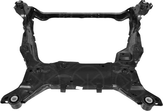 BINDER 2747,285,1 - Corp ax aaoparts.ro