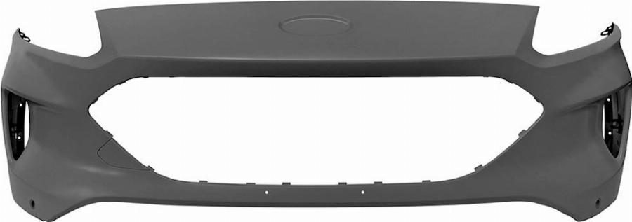 BINDER 2755,303,2 - Tampon aaoparts.ro