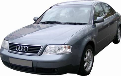 BINDER 1346,416,2 - Grila ventilatie, bara protectie aaoparts.ro