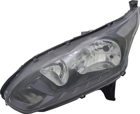 BINDER 2786,542,2 - Far aaoparts.ro