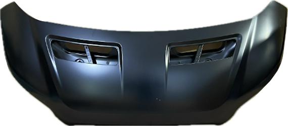 BINDER 2788,130,5 - Capota motor aaoparts.ro