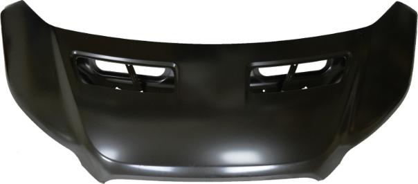 BINDER 2788,130,1 - Capota motor aaoparts.ro