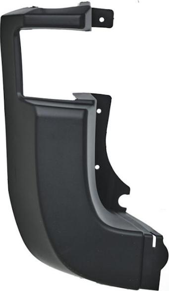 BINDER 2788,360,5 - Tampon aaoparts.ro