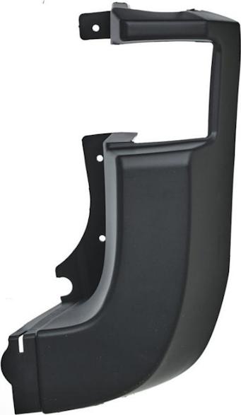 BINDER 2788,361,5 - Tampon aaoparts.ro