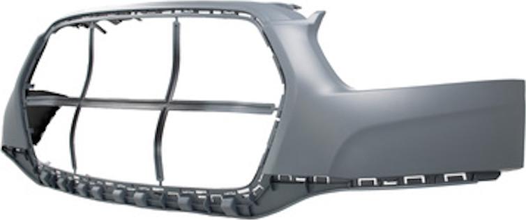 BINDER 2788,318,5 - Tampon aaoparts.ro