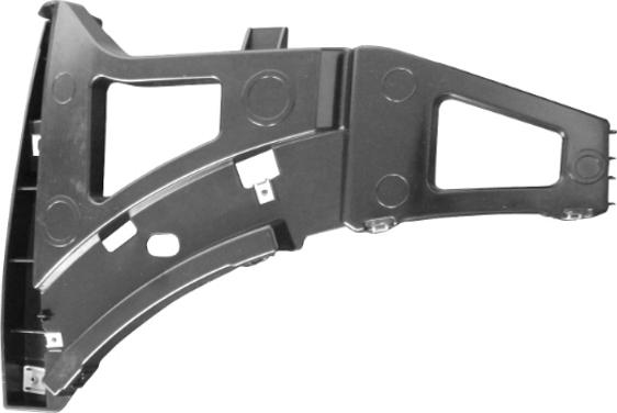 BINDER 2788,334,1 - Suport, bara protectie aaoparts.ro