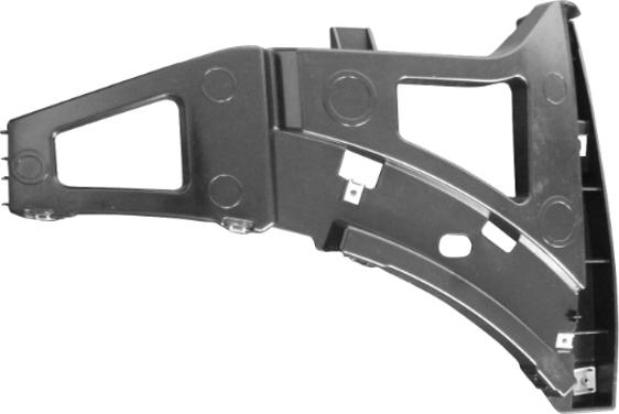 BINDER 2788,333,1 - Suport, bara protectie aaoparts.ro