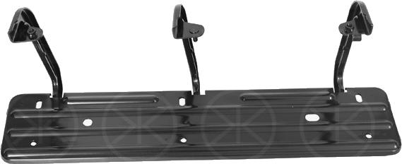 BINDER 2788,320,1 - Podea aaoparts.ro