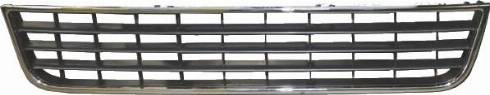 BINDER 1346,415,2 - Grila ventilatie, bara protectie aaoparts.ro