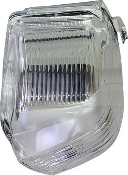 BINDER 2787,608,1 - Semnalizator aaoparts.ro