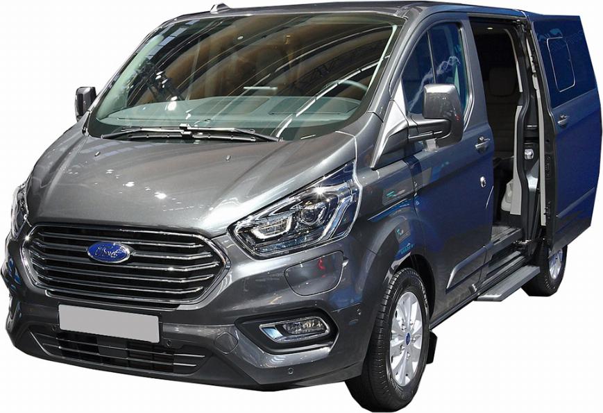 CARRO 326100651 - Aripa aaoparts.ro