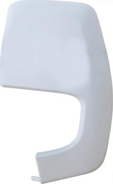 BINDER 2787,720,2 - Acoperire oglinda exterioara aaoparts.ro