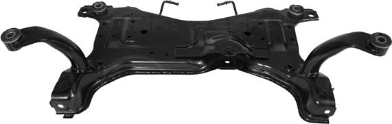 BINDER 2739,285,1 - Corp ax aaoparts.ro