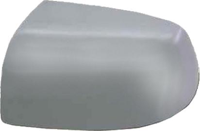 BINDER 2739,720,1 - Acoperire oglinda exterioara aaoparts.ro