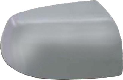 BINDER 2739,721,1 - Acoperire oglinda exterioara aaoparts.ro