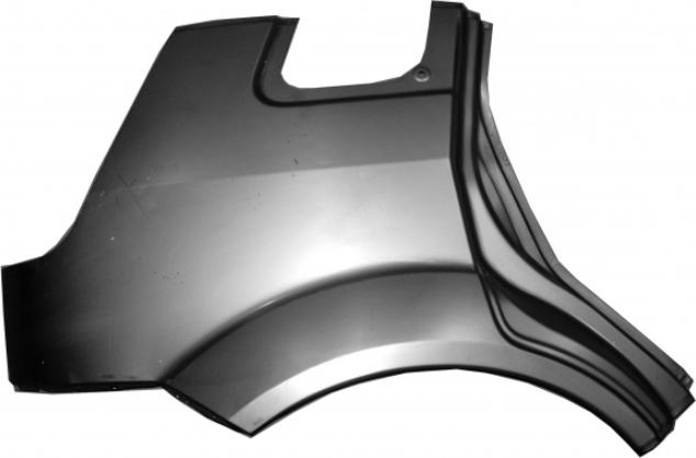 BINDER 2735,223,1 - Panou lateral aaoparts.ro