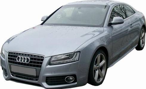 BINDER 1355,542,1 - Far aaoparts.ro