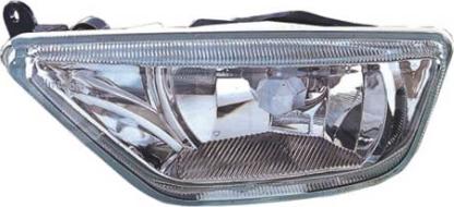 BINDER 2738,580,3 - Proiector ceata aaoparts.ro