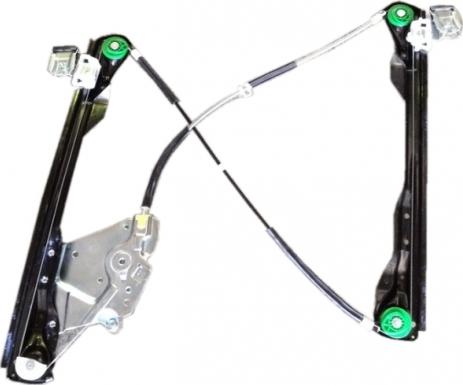 BINDER 2738,211,1 - Mecanism actionare geam aaoparts.ro