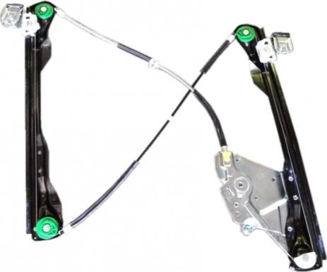 BINDER 2738,212,1 - Mecanism actionare geam aaoparts.ro