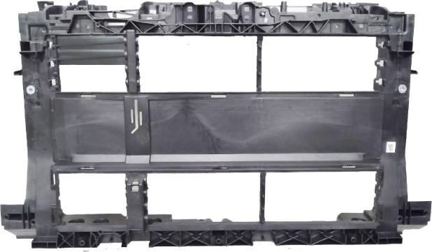 BINDER 2737,101,1 - Acoperire fata aaoparts.ro
