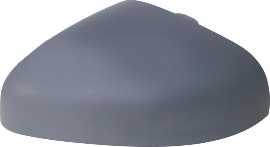 BINDER 2737,720,1 - Acoperire oglinda exterioara aaoparts.ro
