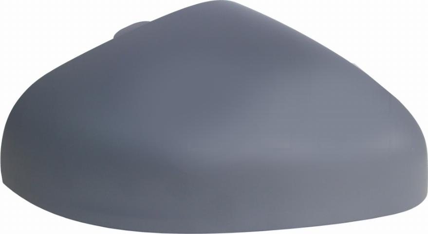 BINDER 2737,721,1 - Acoperire oglinda exterioara aaoparts.ro