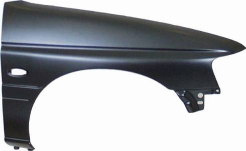 BINDER 2725,136,1 - Aripa aaoparts.ro