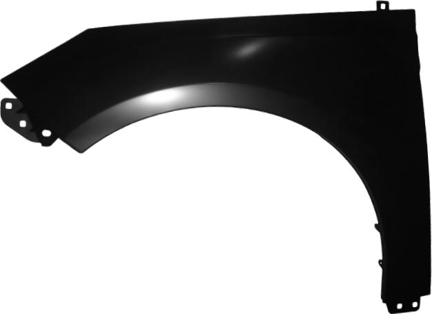 BINDER 2726,135,11 - Aripa aaoparts.ro