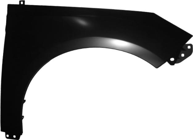 BINDER 2726,136,11 - Aripa aaoparts.ro