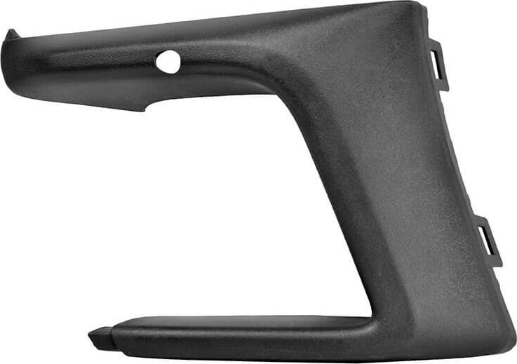 BINDER 2727,416,1 - Grila ventilatie, bara protectie aaoparts.ro