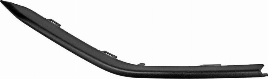 BINDER 2727,416,2 - Grila ventilatie, bara protectie aaoparts.ro