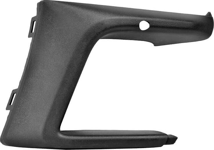 BINDER 2727,417,1 - Grila ventilatie, bara protectie aaoparts.ro