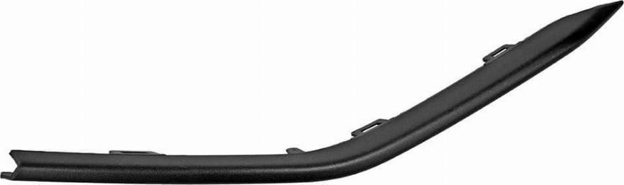 BINDER 2727,417,2 - Grila ventilatie, bara protectie aaoparts.ro